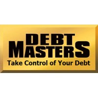 debtmasters.ca