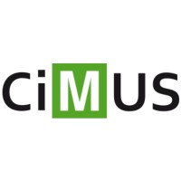 Cimus (Center For Research In Molecular Medicine And Chronic Diseases)