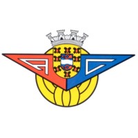 Atletico Cabeceirense logo - Similar company to Cabeceiras De Basto