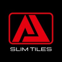 Alteno logo - Similar company to Rizvi X