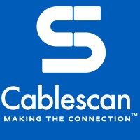 Cablescan Limited | an Amphenol® company logo - Similar company to Interface Manufacturing Limited