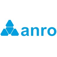 Industrias Metálicas Anro logo - Similar company to E & B Piping