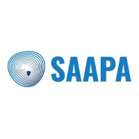 SAAPA Zimbabwe logo - Similar company to Regional Psychosocial Support Initiative (Repssi)
