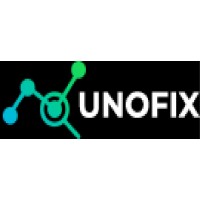 Unofix