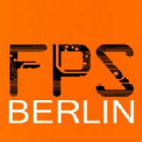Forschungs- und Projektservice Berlin - Leiterplatten - PCB - PCBA logo - Similar company to Pcba Ltd