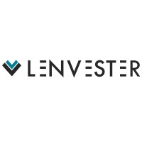 Lenvester