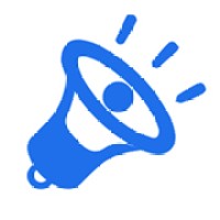 Diseduc logo - Similar company to Somax