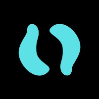 Trontan Solutions logo - Similar company to Numbernagar®