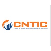 CNTIC logo - Similar company to Cntic- Ci (China National Technical Imp. & Exp. Corporation)