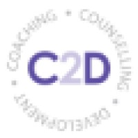 C2D logo - Similar company to C2D & Associés - Expertise Comptable