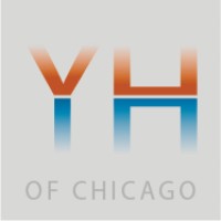 Yoga Horizons Of Chicago