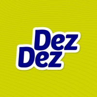 Dez Dez Materiais de Construção