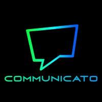 Communicato logo - Similar company to Bss Osh