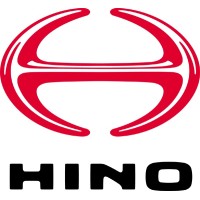 Hino Motors Manufacturing USA, Inc. logo - Similar company to Versatrans