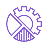 All In Finance logo - Similar company to Yorkshire Computer Systems