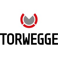 Torwegge GmbH & Co. KG logo - Similar company to Remmert Gmbh