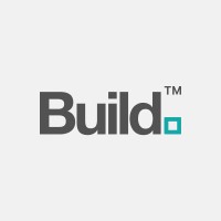 Build. logo - Similar company to Analog Teams