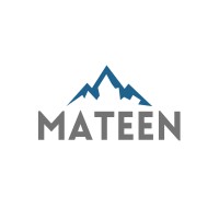 Mateen Electric Co. logo - Similar company to Datas Electric & Co Ltd