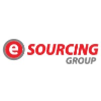 eSourcing Group logo - Similar company to Comprara