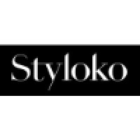 Styloko logo - Similar company to Snap Vision