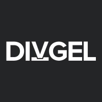 DivGel - Diversified Gel Ltd. logo - Similar company to Opera Skis