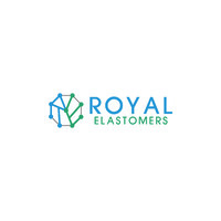 Royal Elastomers logo - Similar company to Nextgen Entrade