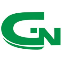 GIA NGUYEN INSULATION CORPORATION