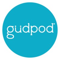 Güdpod logo - Similar company to Where To Buy