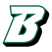 Binghamton University - Watson  Industrial Outreach logo - Similar company to Safe Code Group