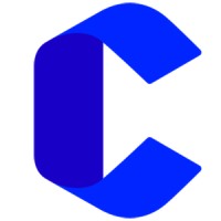 Chainblock logo - Similar company to Blockeras S.R.L