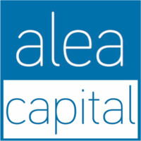 Alea Capital logo - Similar company to Kanan Financial Partners