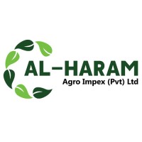 Al-Haram Agro Impex (Pvt) Ltd logo - Similar company to A.B. Tech | Skf Authorized Distributor. |