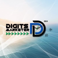 Digits Marketer logo - Similar company to Inbound Factor
