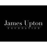 James Upton Foundation logo - Similar company to Bas Yachts