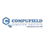 Compufield Institute logo - Similar company to Compufield Computer Institute