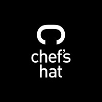 Chef's Hat Australia logo - Similar company to Crew Log & Maritime Services