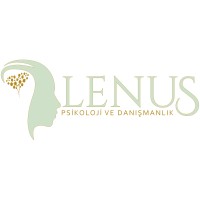 Lenus Psikoloji ve Danışmanlık Merkezi logo - Similar company to Medihis