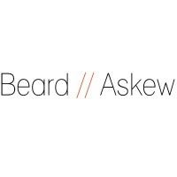 Beard Askew Productions