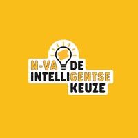 N-Va Gent