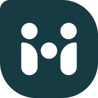 Maestrio HR logo - Similar company to Eleventech Engineering