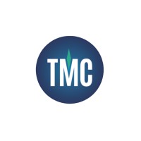 Total Magnet Care logo - Similar company to Suda Inc Global Solutions
