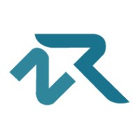 RNP Consultoria
