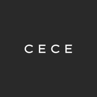 Cece logo - Similar company to Litknit