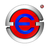Elektro Serve (Malaysia) Sdn Bhd logo - Similar company to Datastar Technologies
