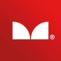 Mederi AG logo - Similar company to Apus Capital Gmbh