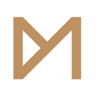 Menuiserie Dougoud Sàrl logo - Similar company to Lemon Tree Menuiserie