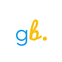 Giraffebuilder