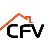 Construções Francisco Vicente logo - Similar company to Covieng