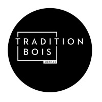 Tradition Bois - Maisons en ossature bois - Maisons d'architectes - Toulouse et Occitanie logo - Similar company to Arteck - Constructeur & Créateur De Maison À Ossature Bois En Île-De-France