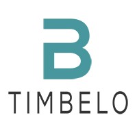 Timbelo, Inc. logo - Similar company to Afidence